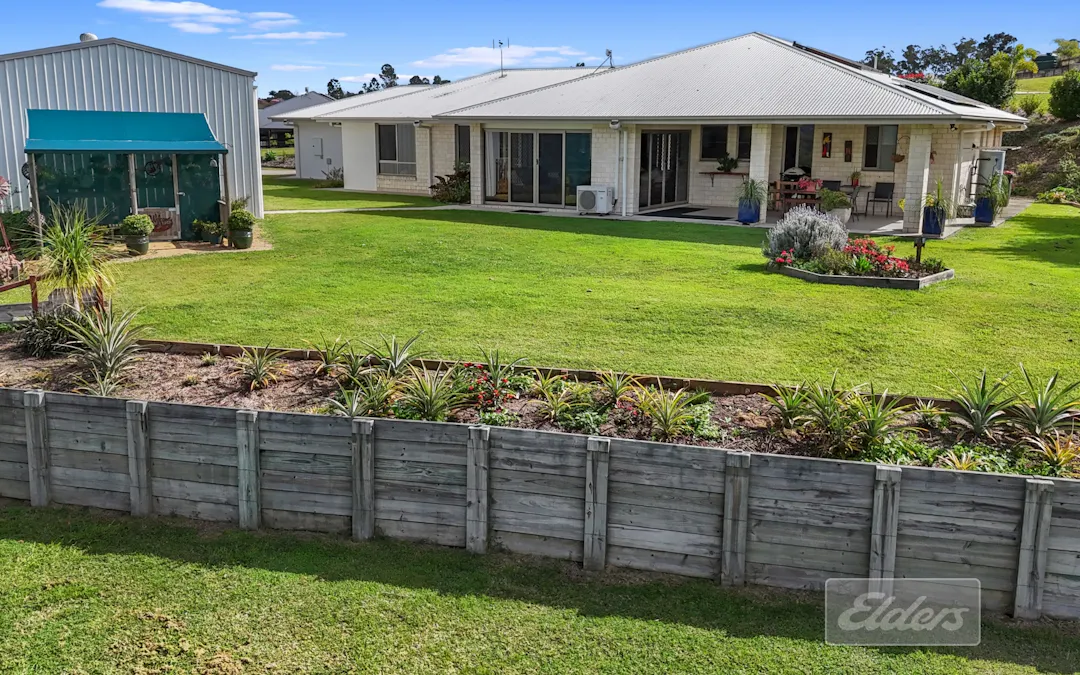 53 Overlander Avenue, Chatsworth, QLD, 4570 - Image 20