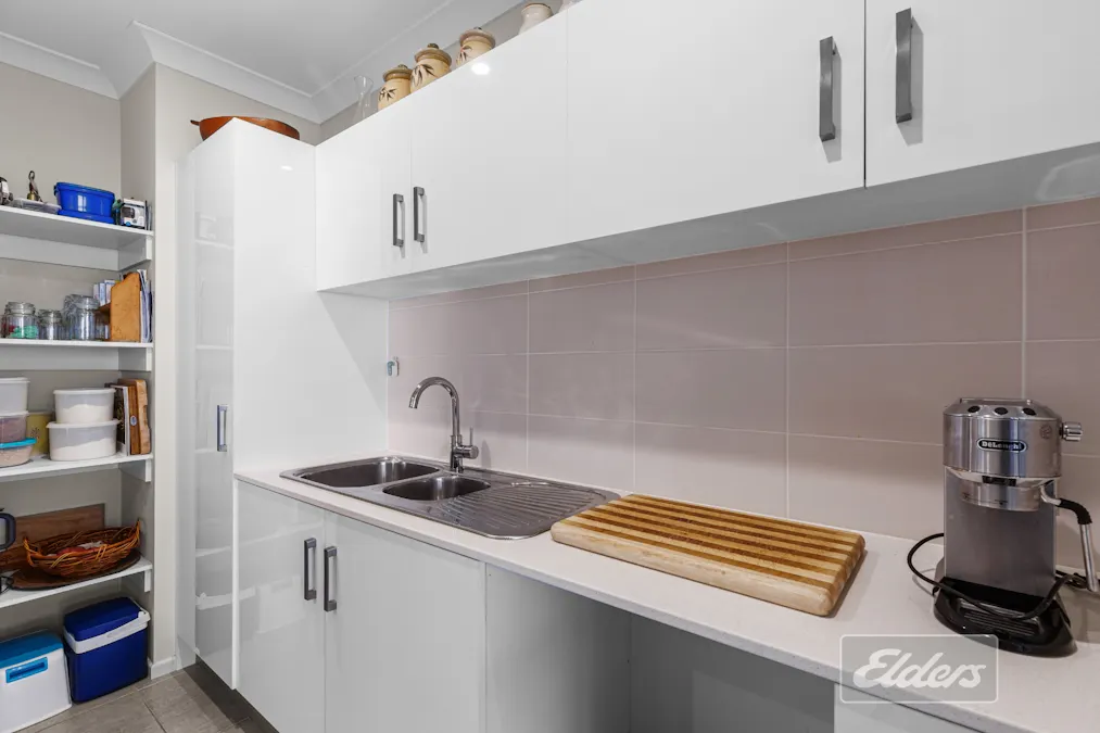 53 Overlander Avenue, Chatsworth, QLD, 4570 - Image 7