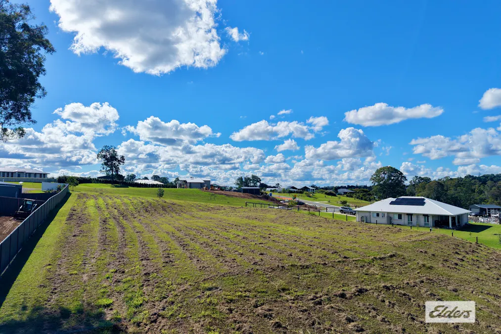 23 Bottlebrush Court, Pie Creek, QLD, 4570 - Image 5