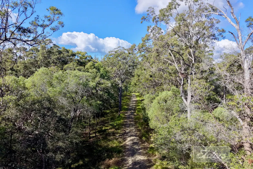 64 Hogan Road, Downsfield, QLD, 4570 - Image 3
