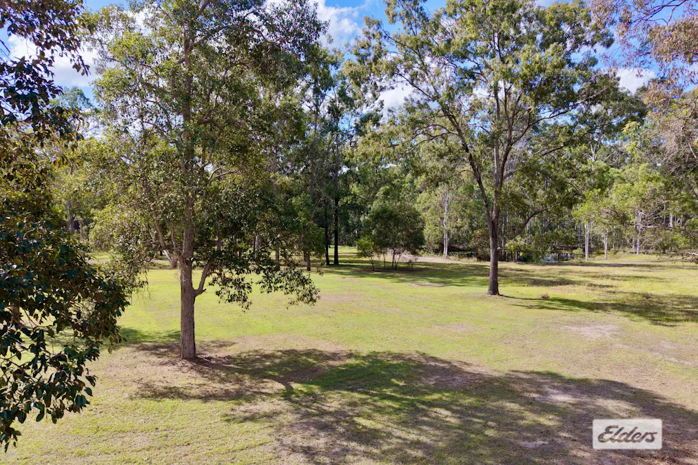 17 Jellick Road, The Palms, QLD, 4570 - Image 4