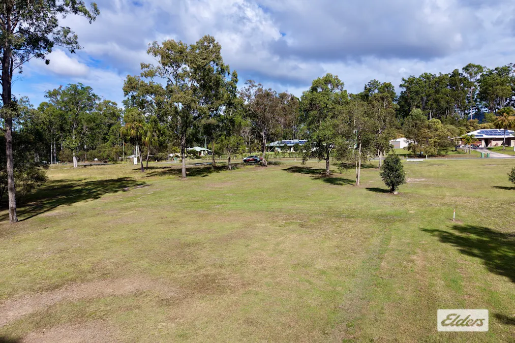 17 Jellick Road, The Palms, QLD, 4570 - Image 5