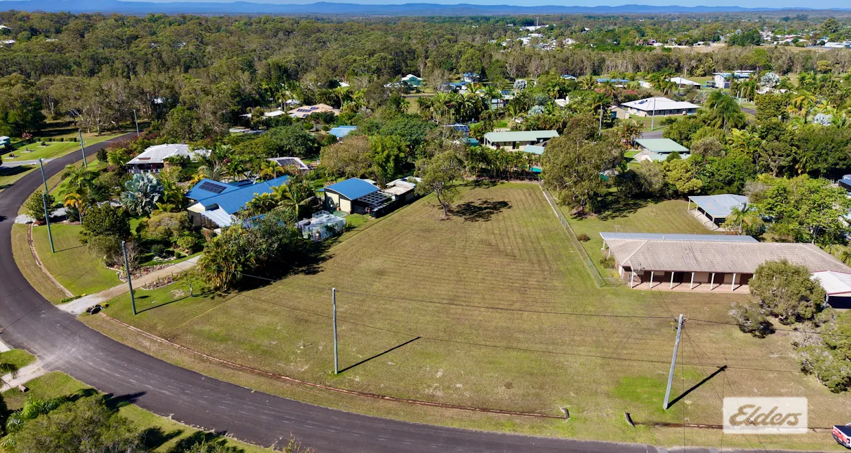 29 Discovery Drive, Cooloola Cove, QLD, 4580 - Image 8