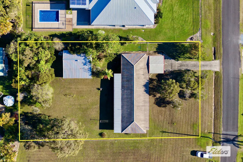 31 Discovery Drive, Cooloola Cove, QLD, 4580 - Image 2