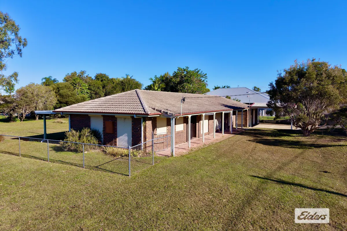31 Discovery Drive — photo 17 of 18