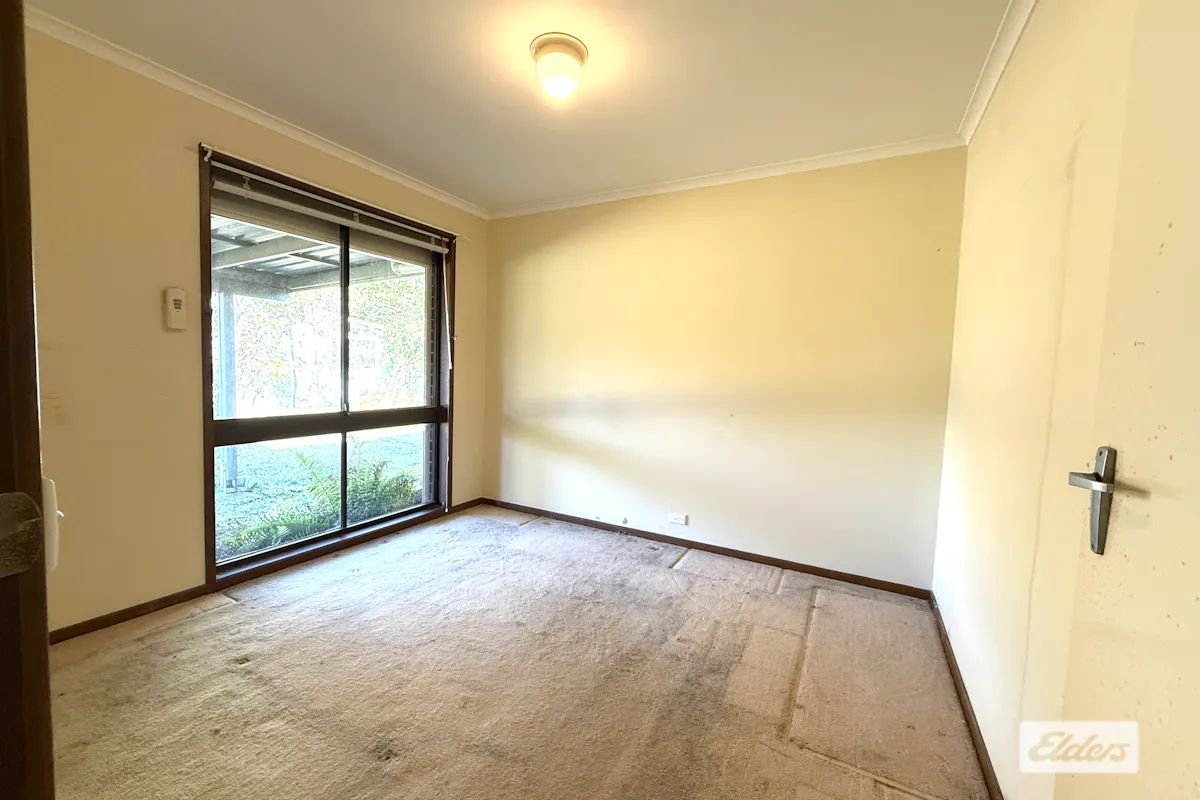 31 Discovery Drive — photo 7 of 18