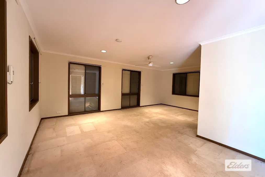 31 Discovery Drive, Cooloola Cove, QLD, 4580 - Image 11