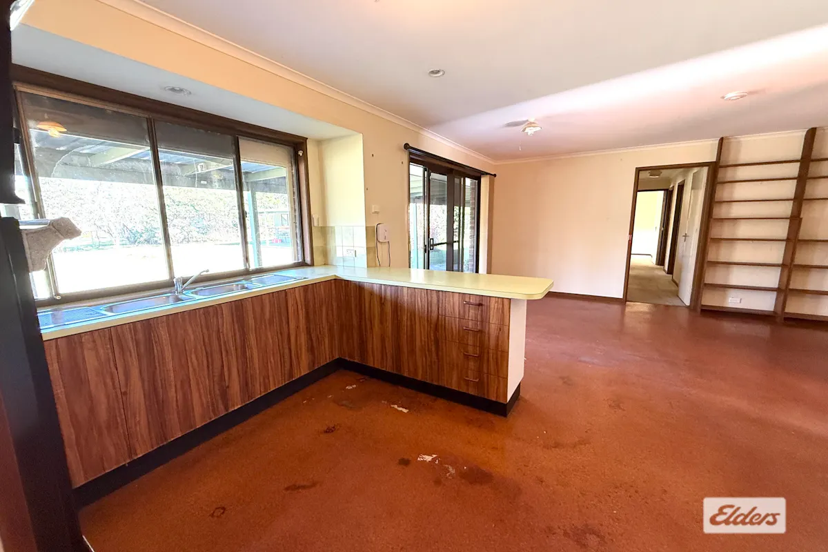 31 Discovery Drive — photo 5 of 18