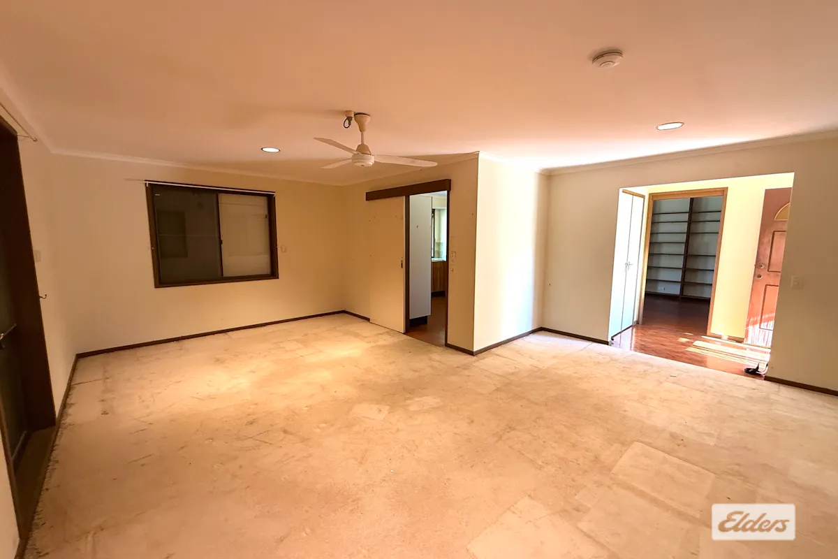 31 Discovery Drive — photo 12 of 18