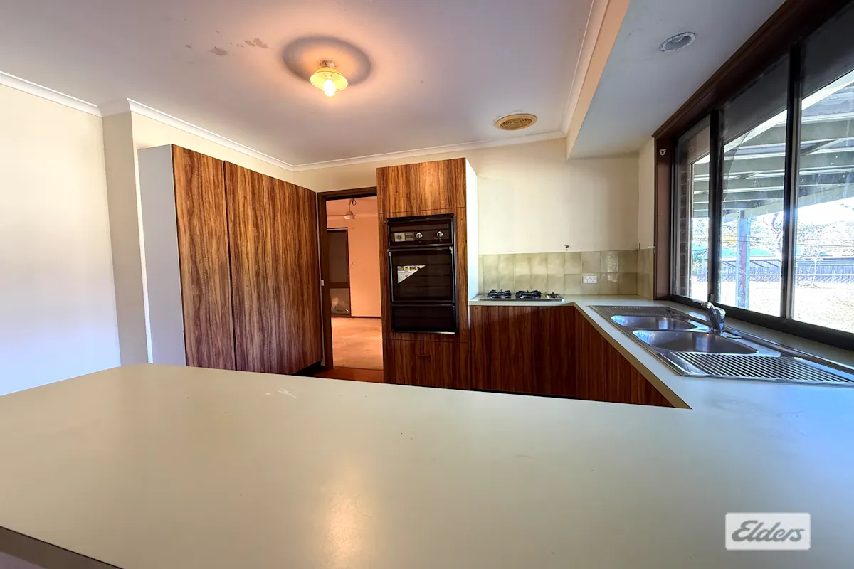 31 Discovery Drive — photo 6 of 18