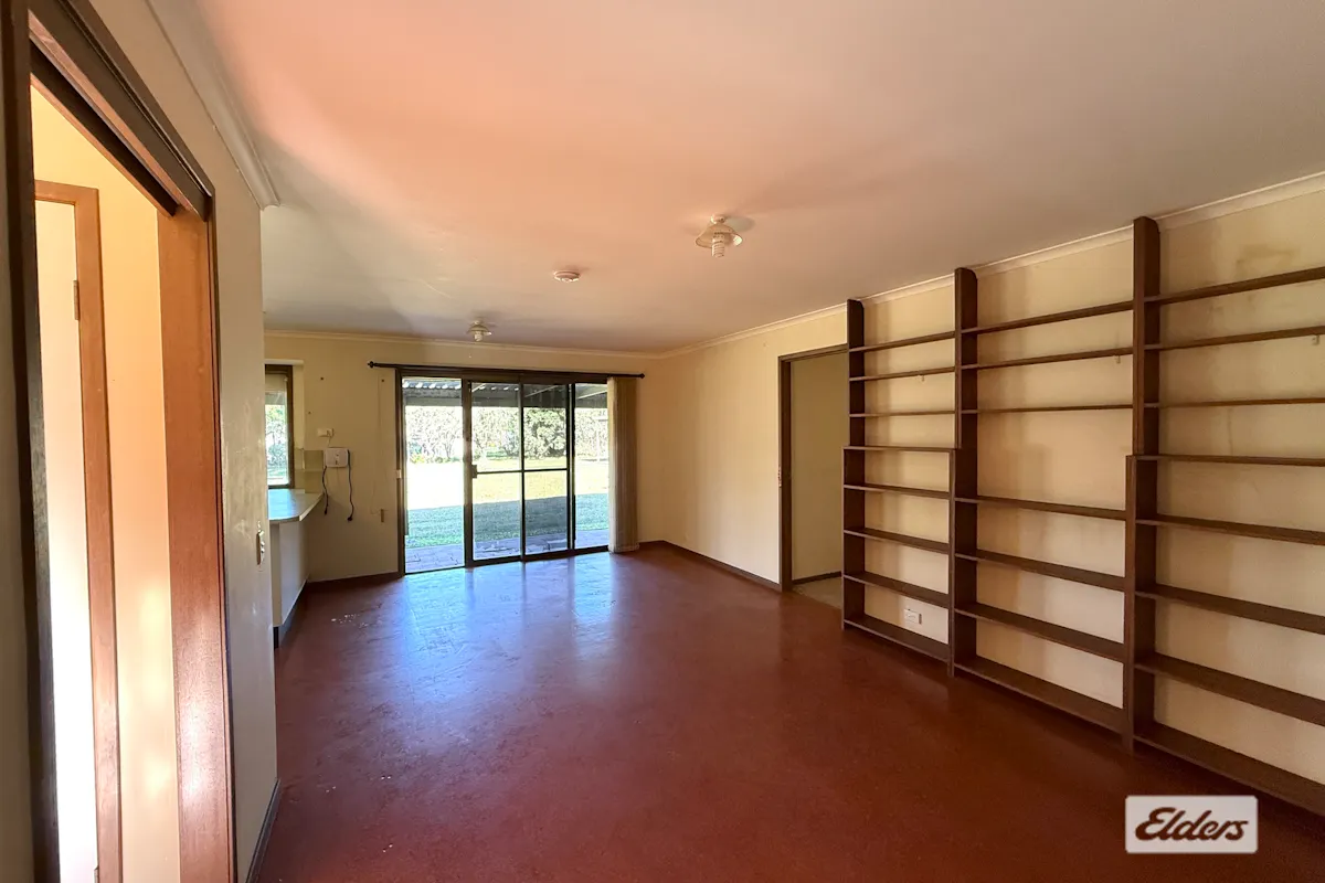 31 Discovery Drive — photo 13 of 18