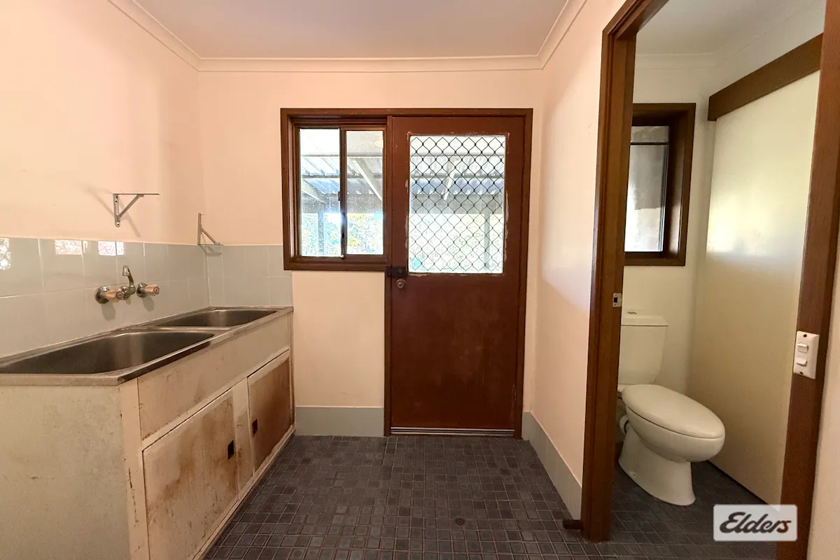 31 Discovery Drive — photo 14 of 18