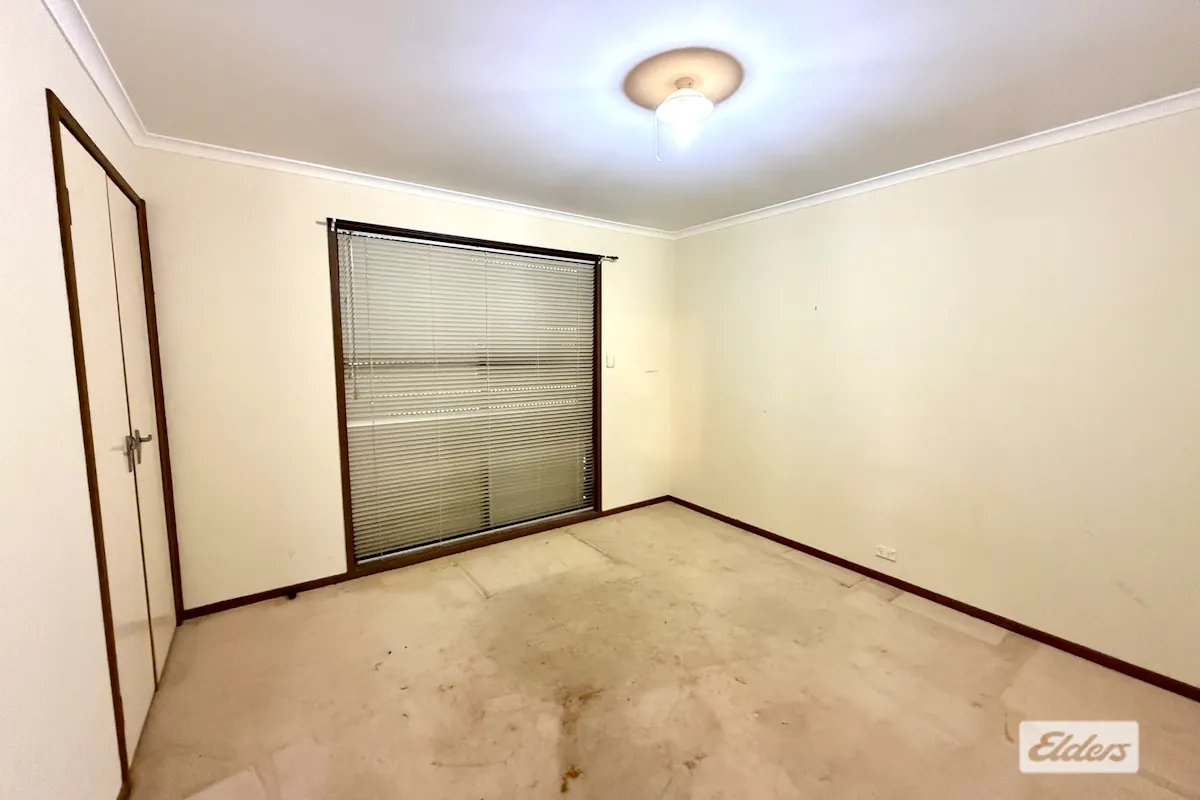 31 Discovery Drive — photo 8 of 18