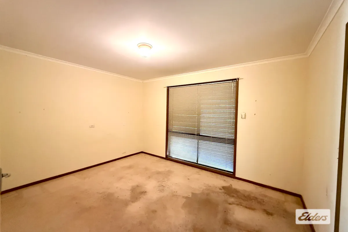 31 Discovery Drive — photo 9 of 18