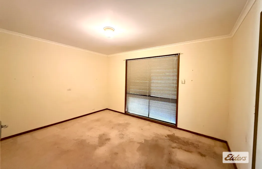 31 Discovery Drive, Cooloola Cove, QLD, 4580 - Image 9