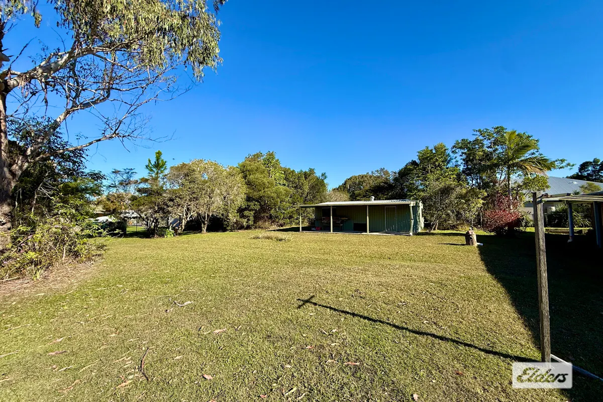 31 Discovery Drive — photo 4 of 18