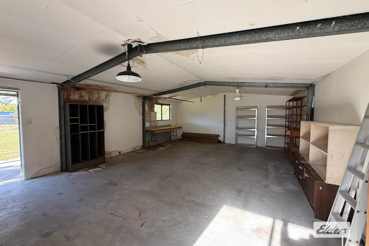 31 Discovery Drive — photo 15 of 18