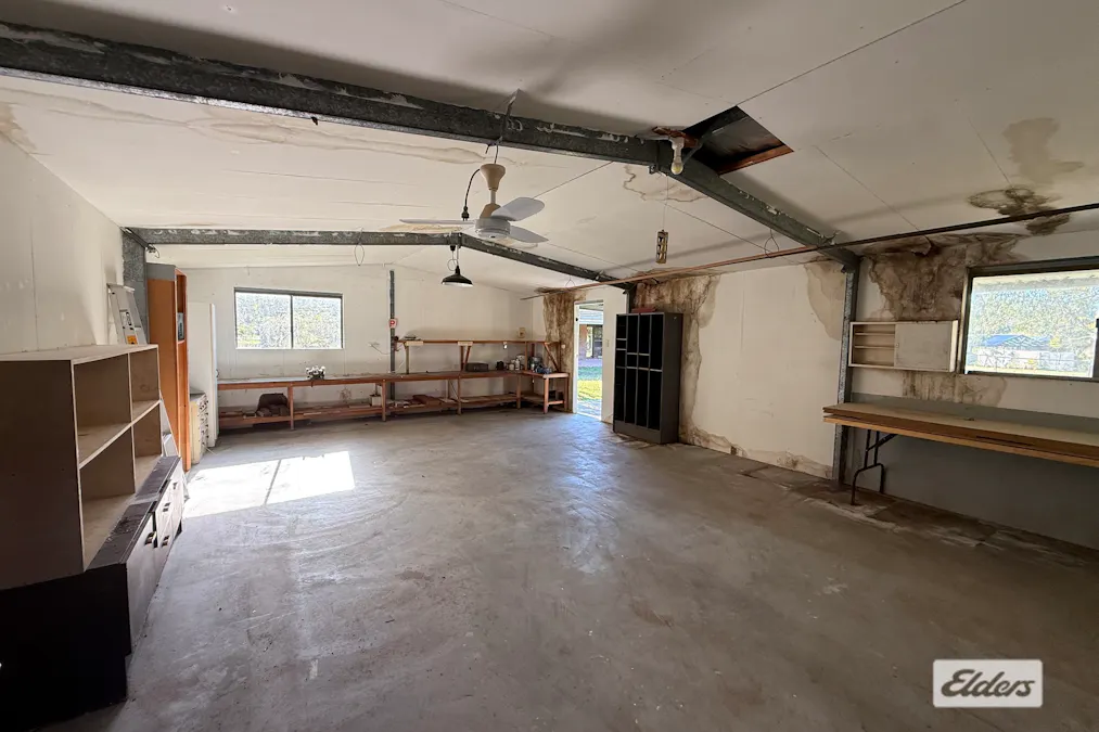 31 Discovery Drive, Cooloola Cove, QLD, 4580 - Image 16