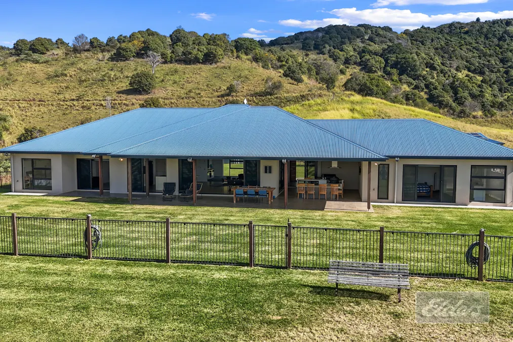 87 Cormac Road, Kia Ora, QLD, 4570 - Image 6