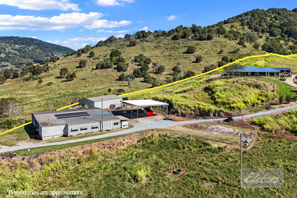 87 Cormac Road, Kia Ora, QLD, 4570 - Image 28