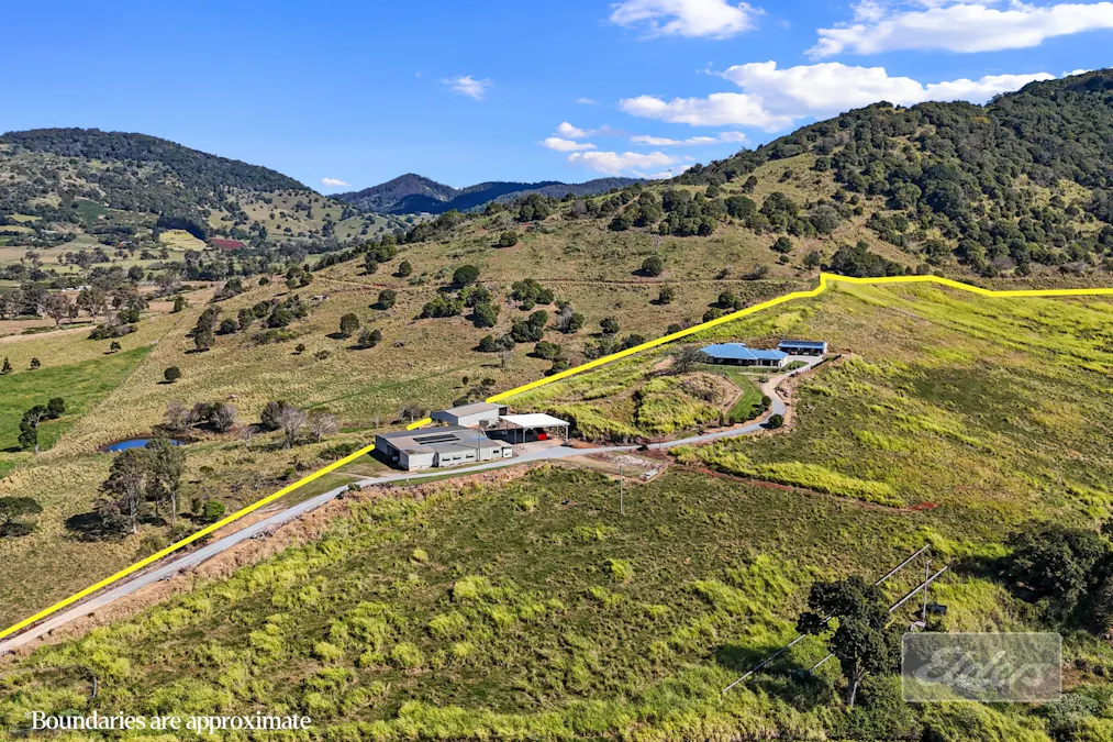 87 Cormac Road, Kia Ora, QLD, 4570 - Image 1