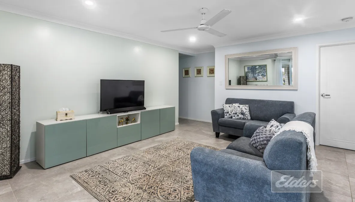 14 Kanimbla Avenue, Cooloola Cove, QLD, 4580 - Image 9