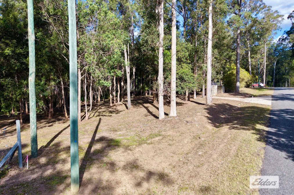 45 Bickle Road, Veteran, QLD, 4570 - Image 4