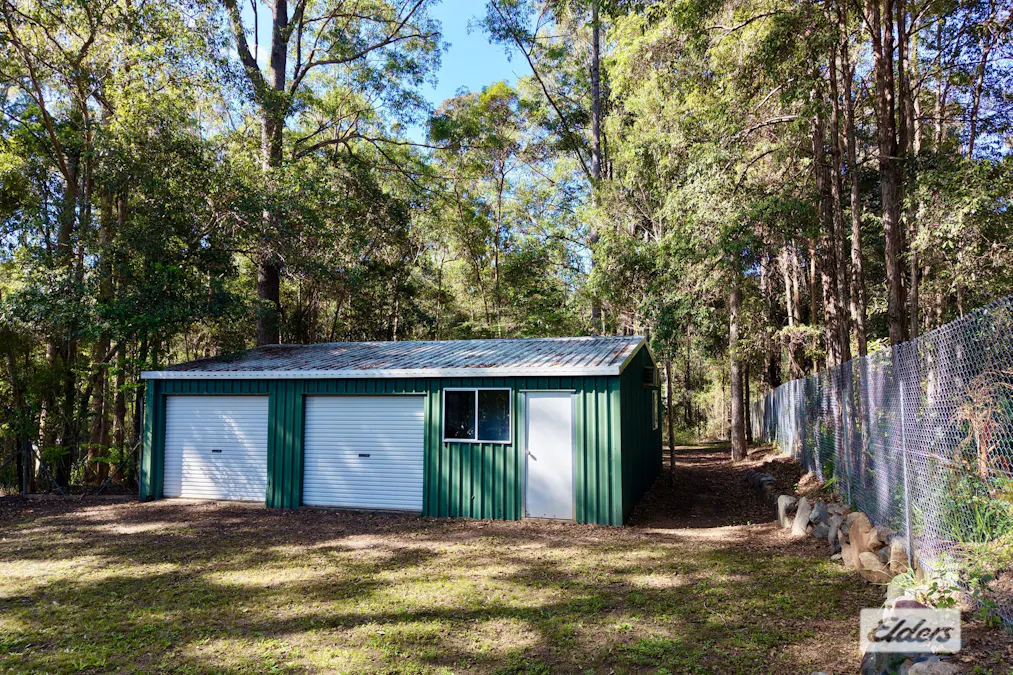 45 Bickle Road, Veteran, QLD, 4570 - Image 1