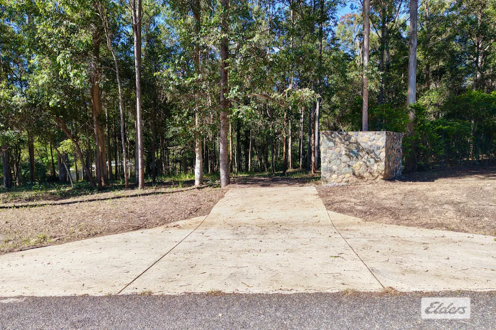 45 Bickle Road, Veteran, QLD, 4570 - Image 7