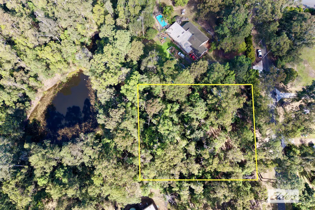 45 Bickle Road, Veteran, QLD, 4570 - Image 6