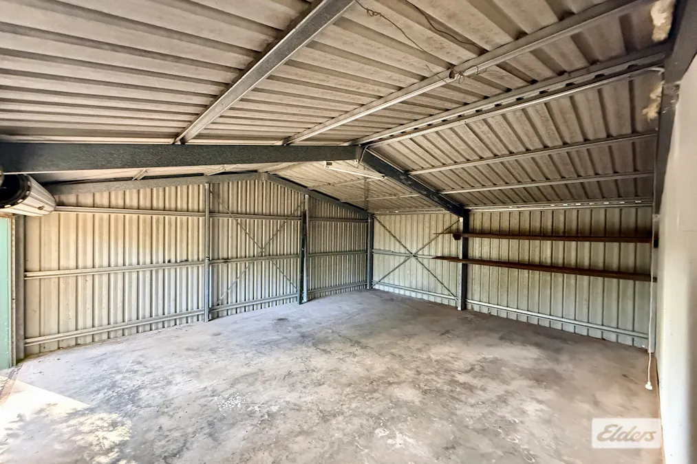 45 Bickle Road, Veteran, QLD, 4570 - Image 2