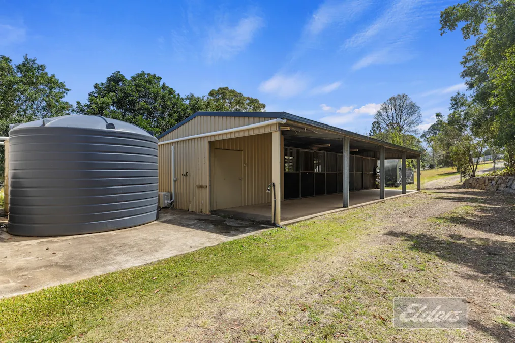 20 Wacal Road, Mothar Mountain, QLD, 4570 - Image 19