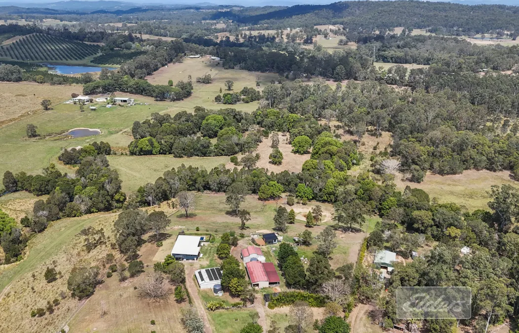20 Wacal Road, Mothar Mountain, QLD, 4570 - Image 23
