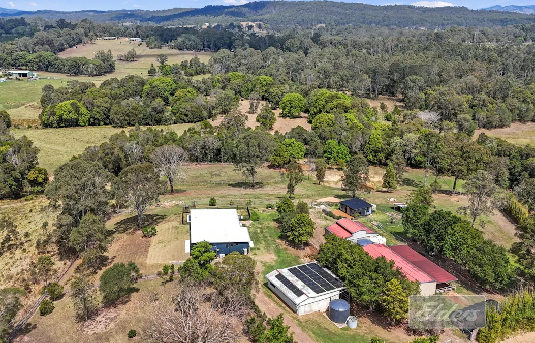 20 Wacal Road, Mothar Mountain, QLD, 4570 - Image 24