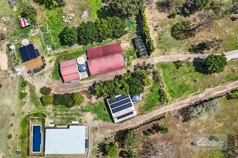 20 Wacal Road, Mothar Mountain, QLD, 4570 - Image 25