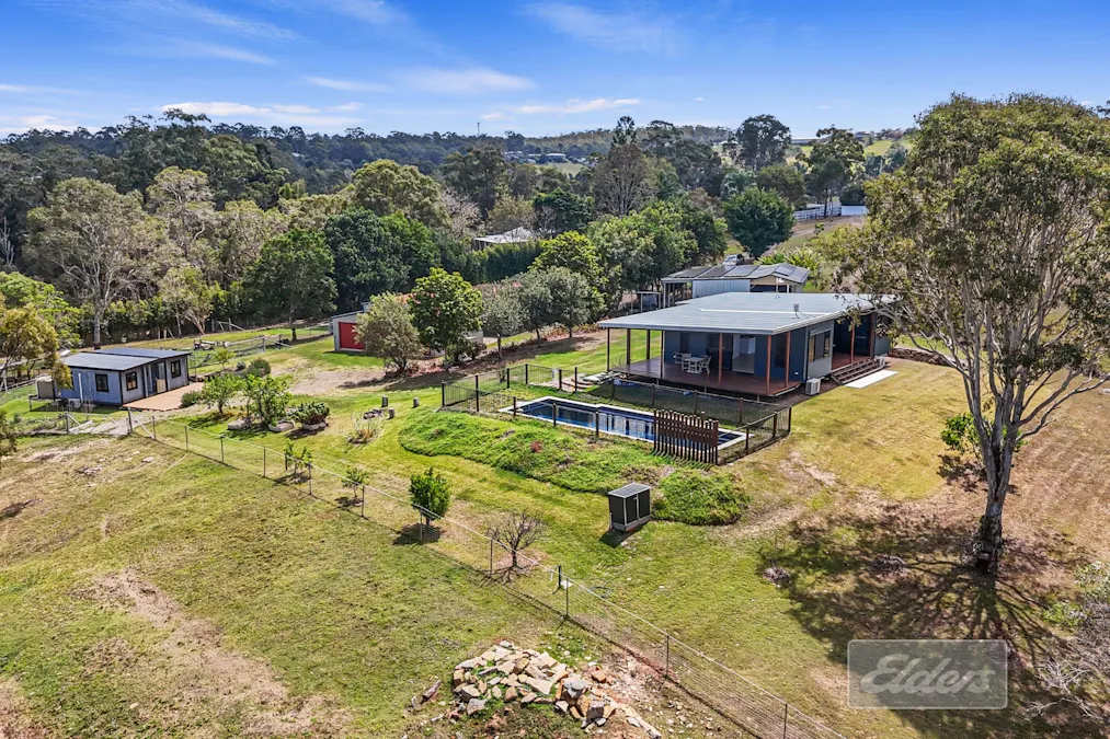 20 Wacal Road, Mothar Mountain, QLD, 4570 - Image 21