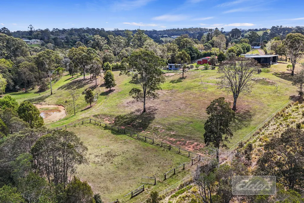 20 Wacal Road, Mothar Mountain, QLD, 4570 - Image 26