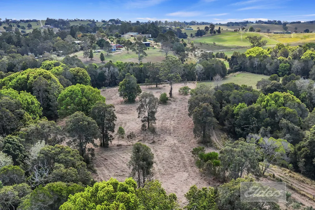 20 Wacal Road, Mothar Mountain, QLD, 4570 - Image 27