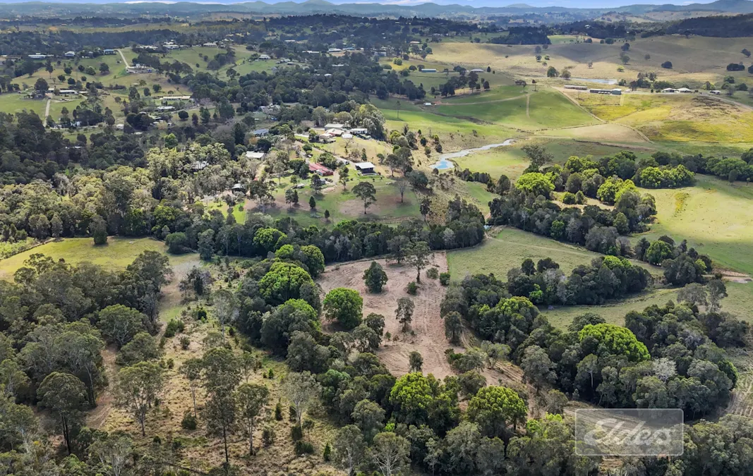 20 Wacal Road, Mothar Mountain, QLD, 4570 - Image 28