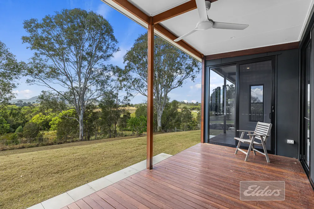 20 Wacal Road, Mothar Mountain, QLD, 4570 - Image 4