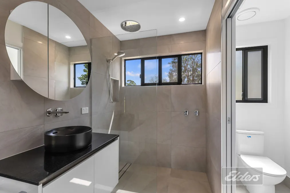 20 Wacal Road, Mothar Mountain, QLD, 4570 - Image 12