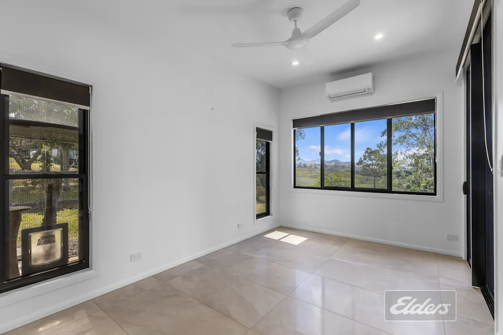 20 Wacal Road, Mothar Mountain, QLD, 4570 - Image 11