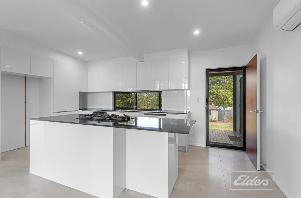 20 Wacal Road, Mothar Mountain, QLD, 4570 - Image 7