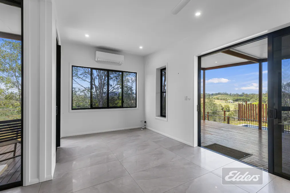 20 Wacal Road, Mothar Mountain, QLD, 4570 - Image 9