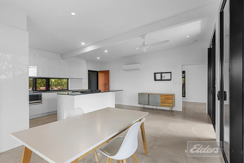 20 Wacal Road, Mothar Mountain, QLD, 4570 - Image 8