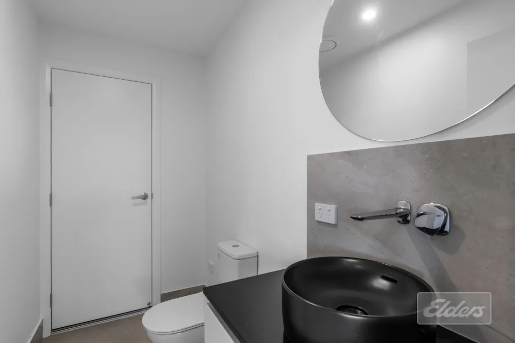 20 Wacal Road, Mothar Mountain, QLD, 4570 - Image 13