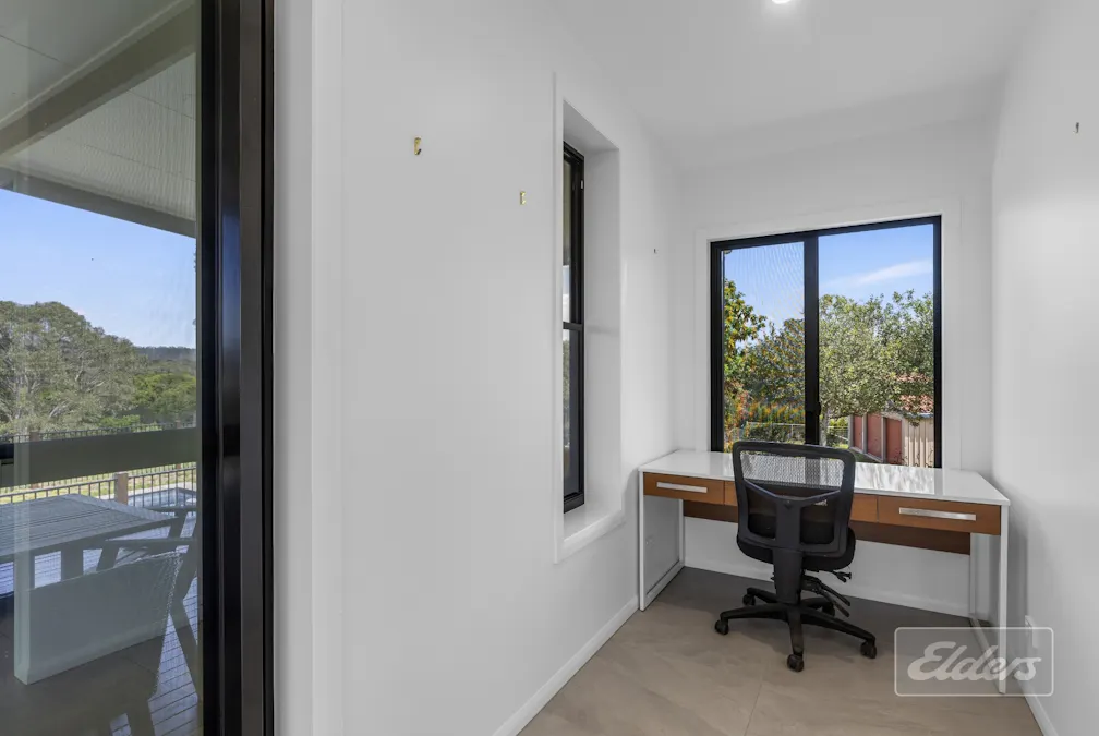 20 Wacal Road, Mothar Mountain, QLD, 4570 - Image 10