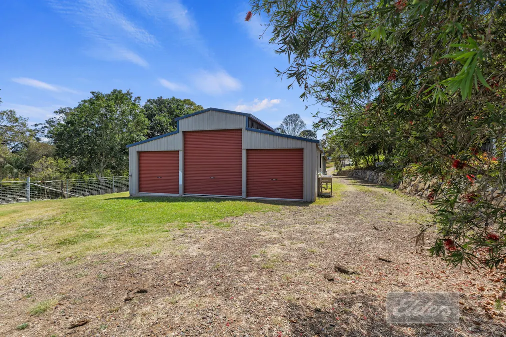 20 Wacal Road, Mothar Mountain, QLD, 4570 - Image 18