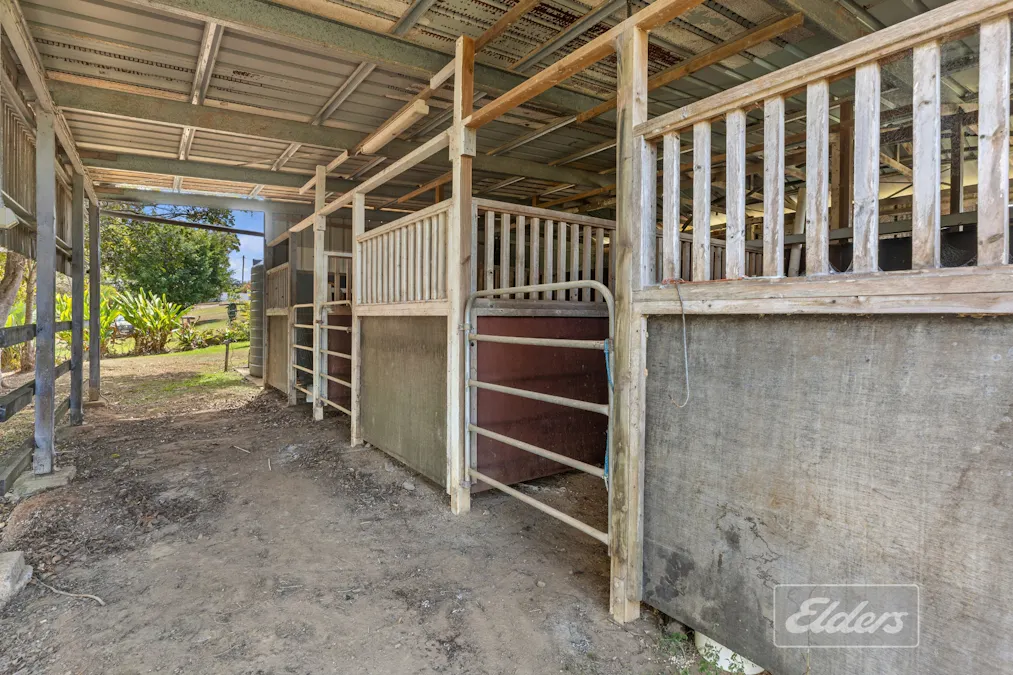 20 Wacal Road, Mothar Mountain, QLD, 4570 - Image 20