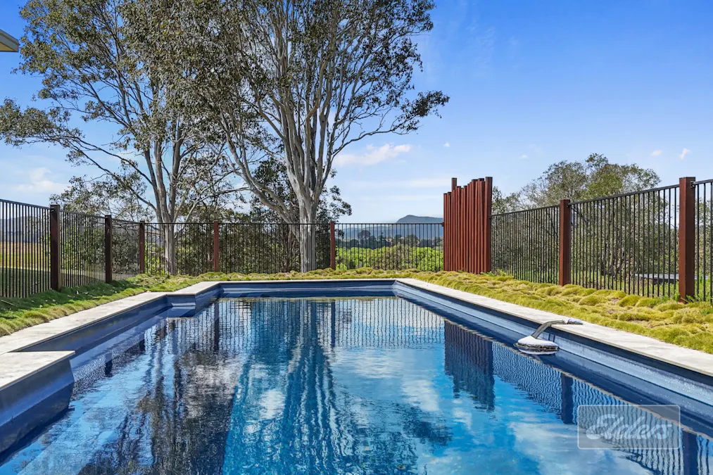 20 Wacal Road, Mothar Mountain, QLD, 4570 - Image 6